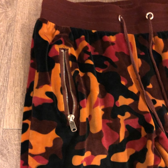 super soft joggers - Picture 3 of 4